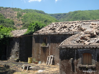 iorato san Giacomo-26-05-2013 12-42-14
